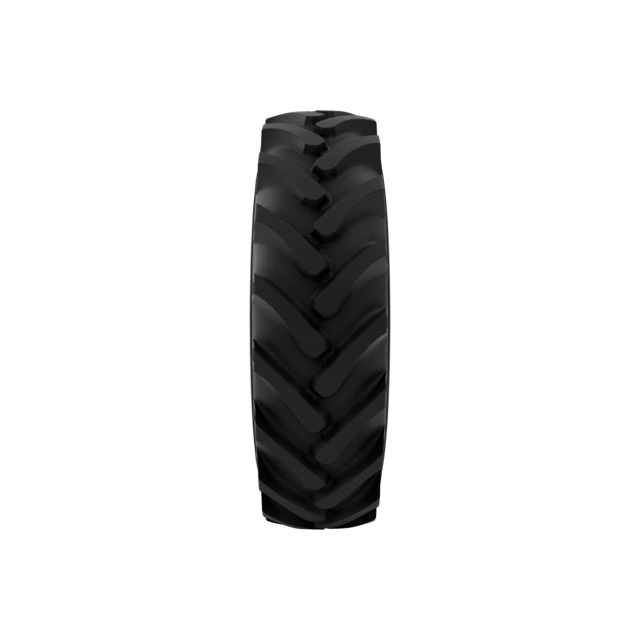 Pneu 185/65-15 4PRBKT AS507 E TL référence fournisseur 441159
